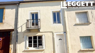 /international/fr/savignac-ledrier-aquitaine-310102699111/