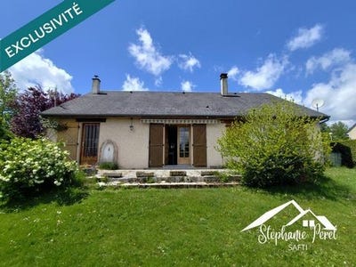/international/fr/peyrelevade-limousin-310108290239/