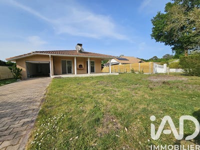 /international/fr/le-teich-aquitaine-310106993944/