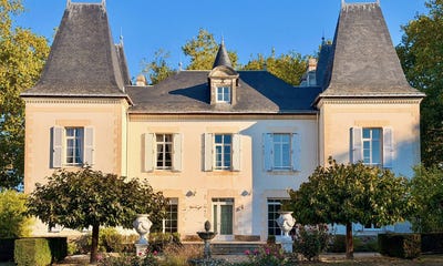 /international/fr/saint-pere-en-retz-pays-de-la-loire-310120543653/