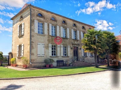 /international/fr/couloume-mondebat-midi-pyrenees-310108676869/