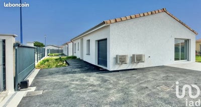 /international/fr/negrepelisse-midi-pyrenees-310101031836/