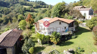/international/fr/esplas-de-serou-midi-pyrenees-310103588900/