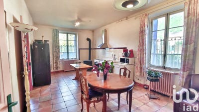 /international/fr/gresy-sur-isere-rhone-310100435429/?lang=zh-tw