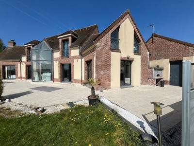 /international/fr/cambrai-calais-310106918478/