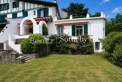 /international/fr/biarritz-aquitaine-310120100964/