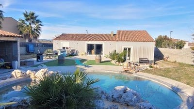 /international/fr/alignan-du-vent-languedoc-roussillon-310103688556/