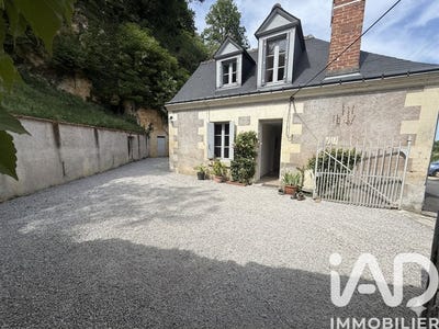 /international/fr/chancay-centre-val-de-loire-310108243115/