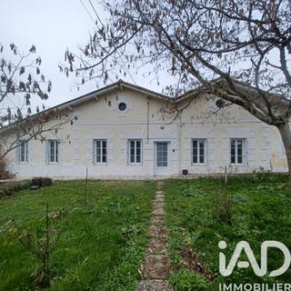 /international/fr/saint-bonnet-sur-gironde-charente-310104335434/