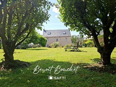 /international/fr/saint-manvieu-norrey-la-basse-normandie-310100141850/?lang=zh-tw