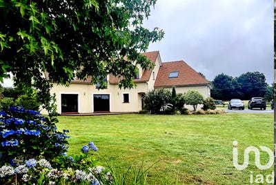 /international/fr/beuzeville-upper-normandy-310099560718/?lang=en