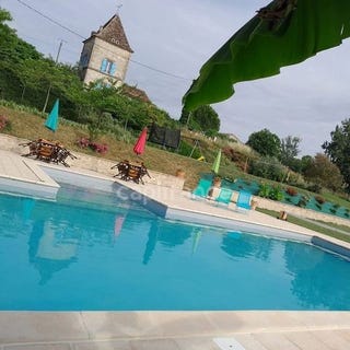 /international/fr/brugnac-aquitaine-120097651000/?lang=zh-tw