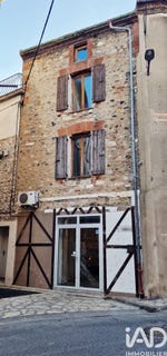 /international/fr/estagel-languedoc-roussillon-310104943420/
