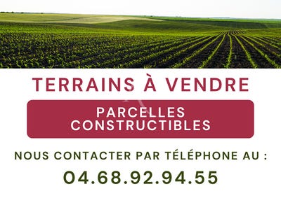 /international/fr/cases-de-pene-languedoc-roussillon-310104462275/