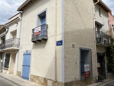 /international/fr/marseillan-languedoc-roussillon-310108789752/?lang=th