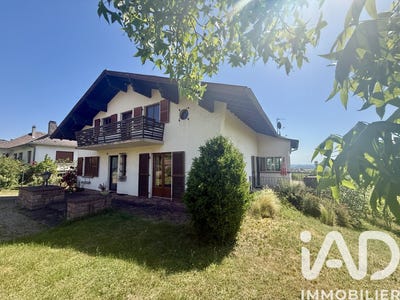 /international/fr/saint-hippolyte-alsace-310108553483/