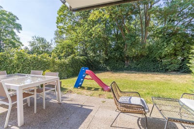 /international/fr/wolfisheim-alsace-310108954802/