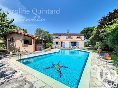 /international/fr/tournefeuille-midi-pyrenees-310100237061/?lang=en