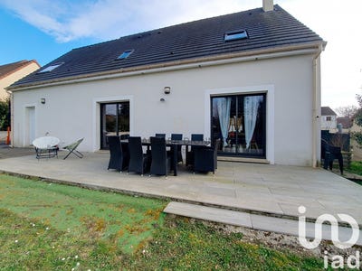 /international/fr/septeuil-ile-de-france-310100011383/
