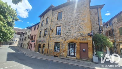 /international/fr/l-arbresle-rhone-310108949933/