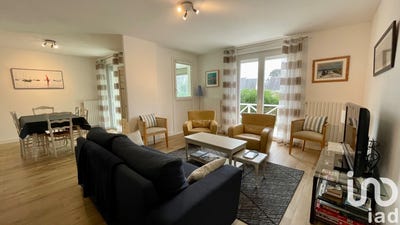 /international/fr/quiberon-brittany-310095999925/