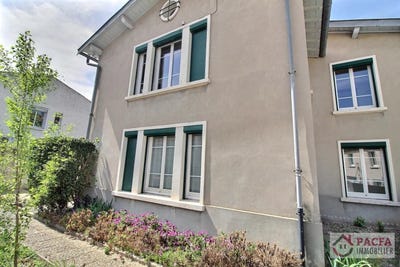 /international/fr/castres-burgundy-310100409597/?lang=zh-cn