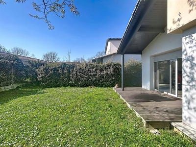 /international/fr/plaisance-du-touch-midi-pyrenees-310107149859/