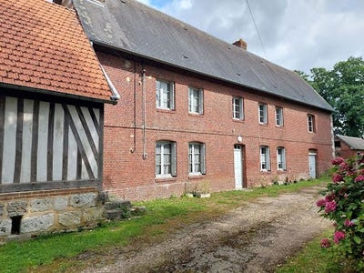 /international/fr/yvetot-upper-normandy-310101440629/?lang=es