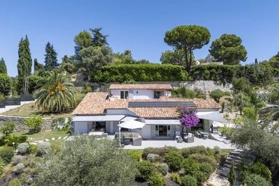 /international/fr/mougins-provence-alpes-cote-d-azur-310101390712/?lang=zh-tw