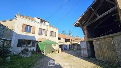 /international/fr/12-rue-des-grands-vents-le-coudray-centre-val-de-loire-310105517300/