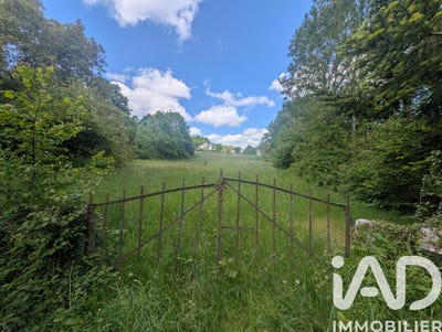 /international/fr/sonthonnax-la-montagne-rhone-310108590240/