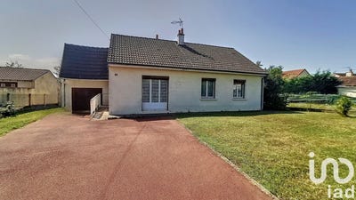 /international/fr/gien-centre-val-de-loire-310094869798/?lang=zh-cn