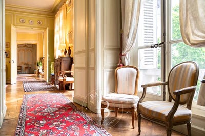 /international/fr/rouen-upper-normandy-310107239162/