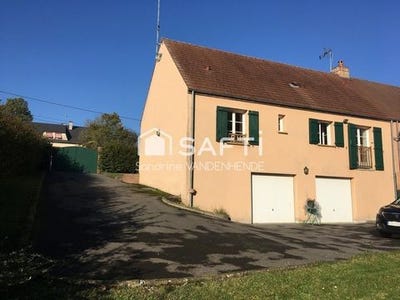 /international/fr/vigneux-hocquet-picardie-310101487547/?lang=pt