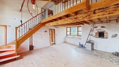 /international/fr/taulis-languedoc-roussillon-310098711299/?lang=en