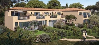 /international/fr/grimaud-provence-alpes-cote-d-azur-310093906852/