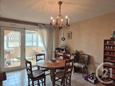 /international/fr/carcassonne-languedoc-roussillon-310108525513/