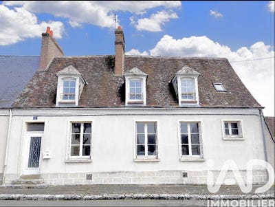 /international/fr/vald-yerre-centre-val-de-loire-310104774810/