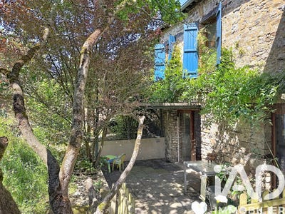 /international/fr/la-bosse-de-bretagne-brittany-310108667887/