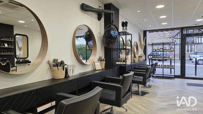/international/fr/heudebouville-upper-normandy-310105186377/
