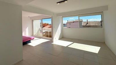 /international/fr/cap-d-agde-languedoc-roussillon-310104983632/