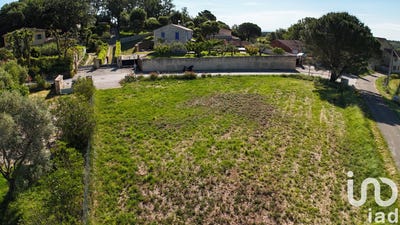 /international/fr/bagnols-sur-ceze-languedoc-roussillon-310099945449/