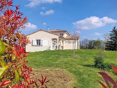 /international/fr/auzeville-tolosane-midi-pyrenees-310106779379/
