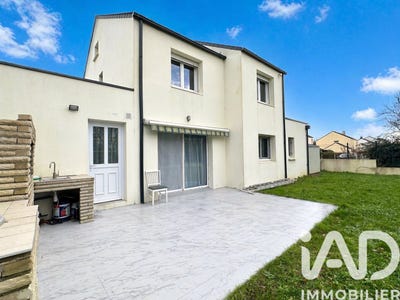 /international/fr/coueron-pays-de-la-loire-310108210938/