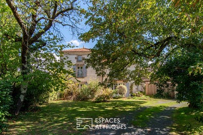 /international/fr/foussais-payre-pays-de-la-loire-310110310842/