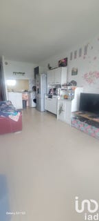 /international/fr/grigny-ile-de-france-310101132212/
