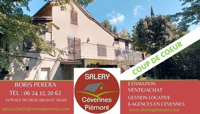 /international/fr/le-vigan-languedoc-roussillon-310108315806/?lang=pt