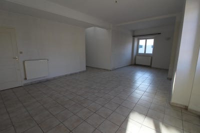 /international/fr/limoux-languedoc-roussillon-310105342610/