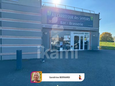 /international/fr/romorantin-lanthenay-centre-val-de-loire-310104000475/