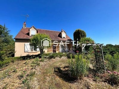 /international/fr/sarzay-centre-val-de-loire-310100461562/?lang=zh-tw